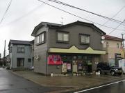 サンロージュ