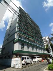 サンハイム田町