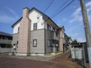 R′s Court