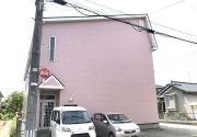 クレシェンテ
