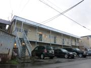 北海道函館市美原１丁目