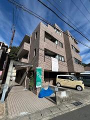 ラメール大塩