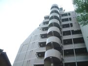 和光マンション