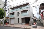 東武東上線和光市駅まで徒歩7分