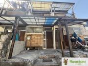 津堂2丁目テラスハウス