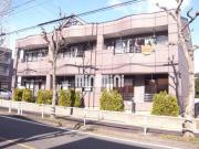 ジュピター
