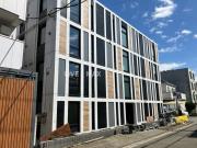 東急目黒線西小山駅まで徒歩10分