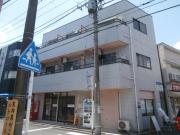 STビル
