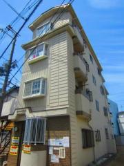 エトワール住之江