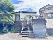 ＪＲ筑豊本線藤ノ木駅までバス約5分 徒歩6分