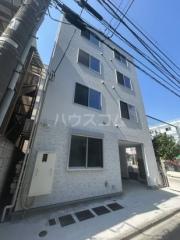 RSC綾瀬