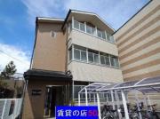 ラポール3