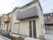 アルページュ上北台