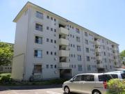 金剛第三住宅222号棟