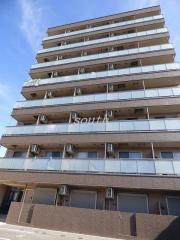 SA-COURT
