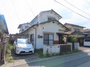 春の新緑とル・レーヴ