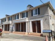 井原鉄道いずえ駅まで徒歩7分