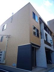 ＪＲ青梅線羽村駅まで徒歩16分
