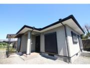 ＪＲ日豊本線都城駅