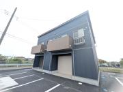 平須スクエア C