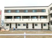 メニーズコート西宮の沢タウンA棟