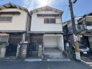 国分市場2丁目戸建