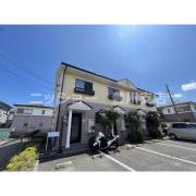 ブランシェ Hiro B