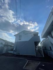 エスポワール田寺