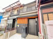 東新町テラスハウス5-6-4