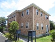 Cs Liberty 春山D棟