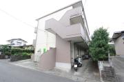 ドミール楠