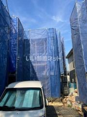 グランソフィア細谷IV