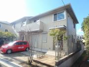 エスターテ箕面