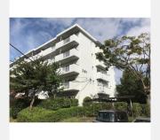 ホームタウン貝取