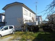 初生町貸テラスハウス