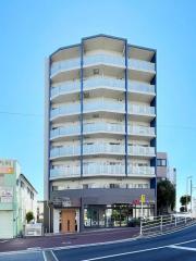 ＪＲ京浜東北・根岸線浦和駅まで徒歩6分