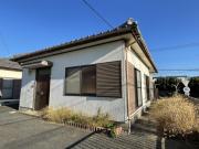 グランドハイツ