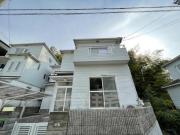 ＪＲ片町線寝屋川公園駅まで徒歩10分