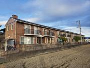 アルト ポンテ ローザ A