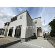 Kolet清水公園 コレットシミズコウエン