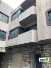 三軒家東4丁目貸家