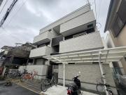 Schaleシャーレ