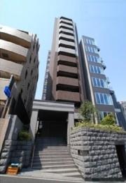 東京メトロ半蔵門線半蔵門駅まで徒歩3分