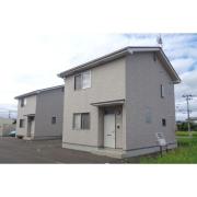 ノースタウン本館