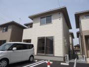 ラ・クレセント