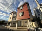 京阪本線枚方市駅までバス約18分 徒歩4分