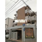 アンナマリー