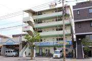 カステル高城