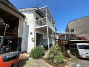 奈良県香芝市畑 貸戸建て住宅