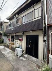 山之内5丁テラス